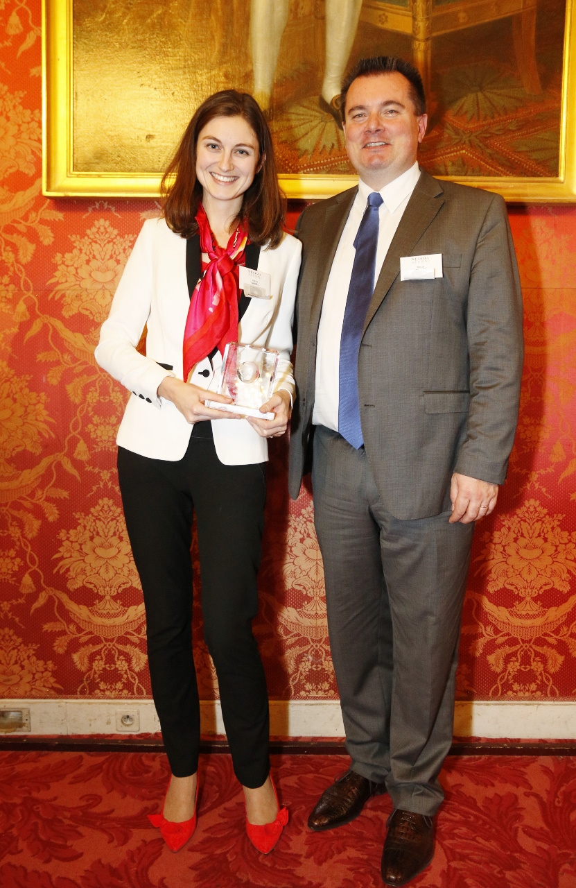 Cécile_denis_gallot