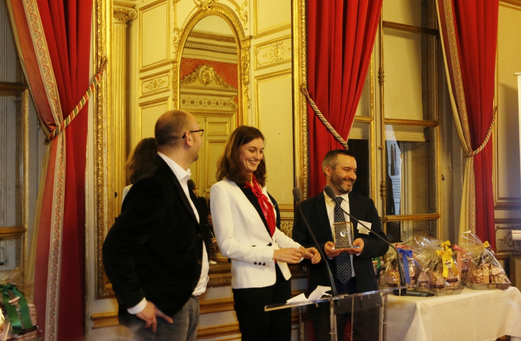 prix_espoir_cecile-Tauvel