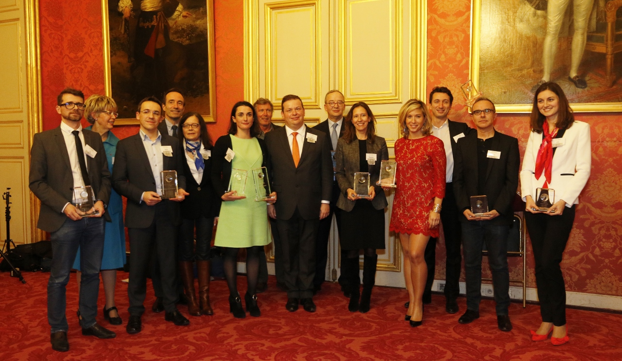Trophees_neoma_alumni_2016
