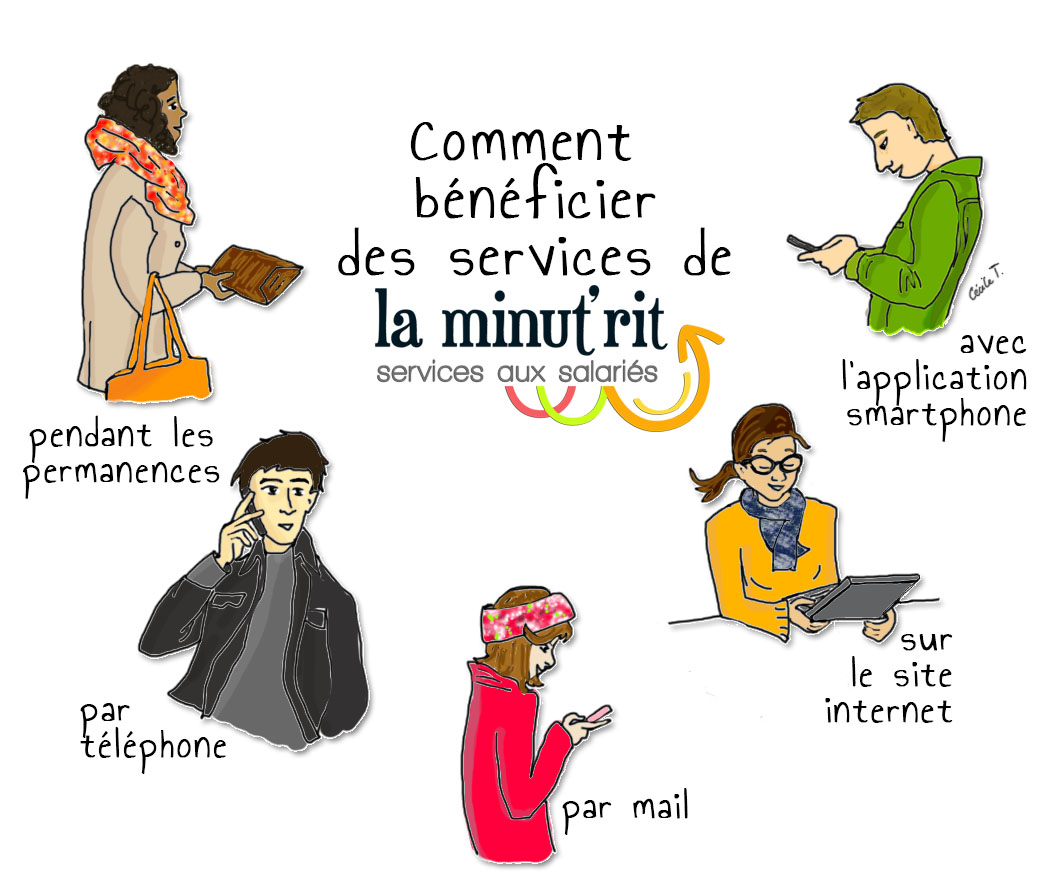 conciergerie_commander_