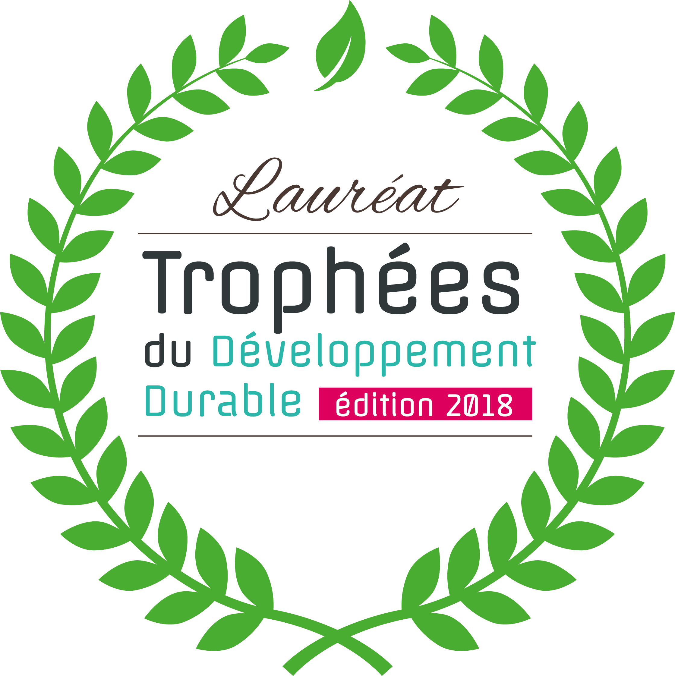 conciergerie développement durable