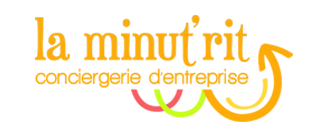 La Minut'Rit