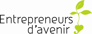 entrepreneurs d'avenir conciergerie