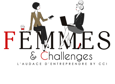 femmes et challenges conciergerie