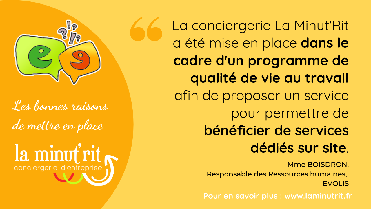Conciergerie_EVOLIS
