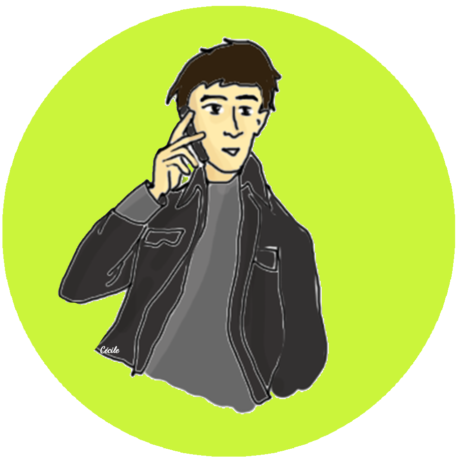 homme-telephone-conciergerie