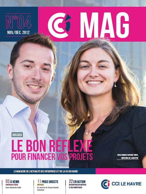 photo-cci-mag-arnaud-tinel