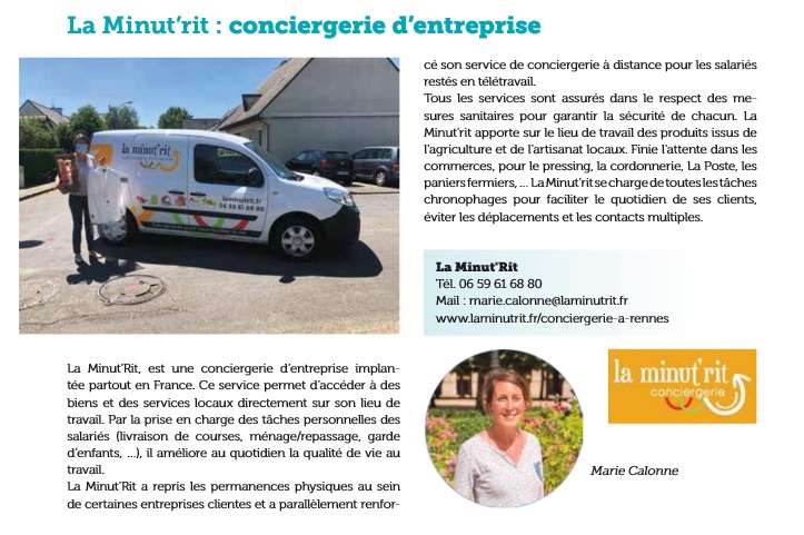 marie calonne ille et vilaine article