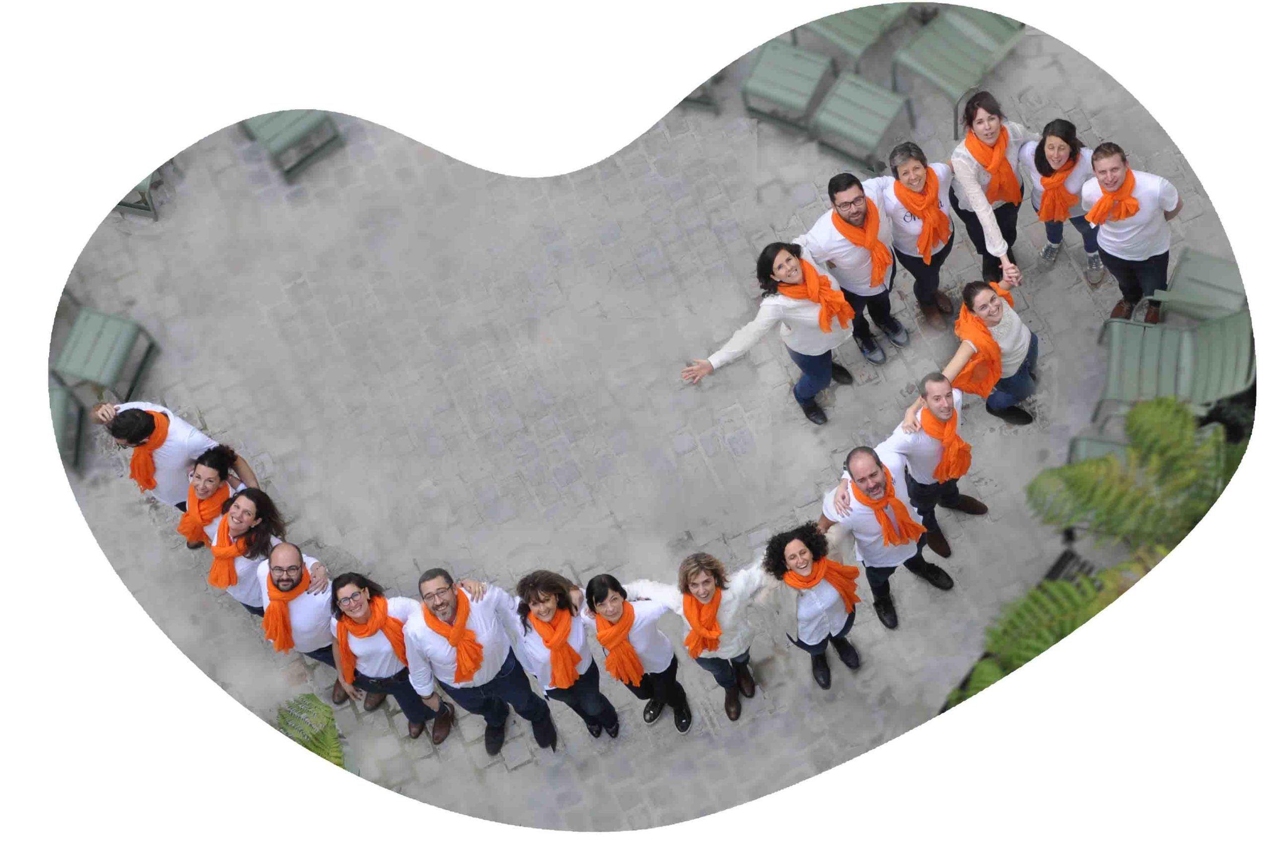 lesminuteurs_sourire-conciergerie-forme conciergerie QVT équipe marque employeur