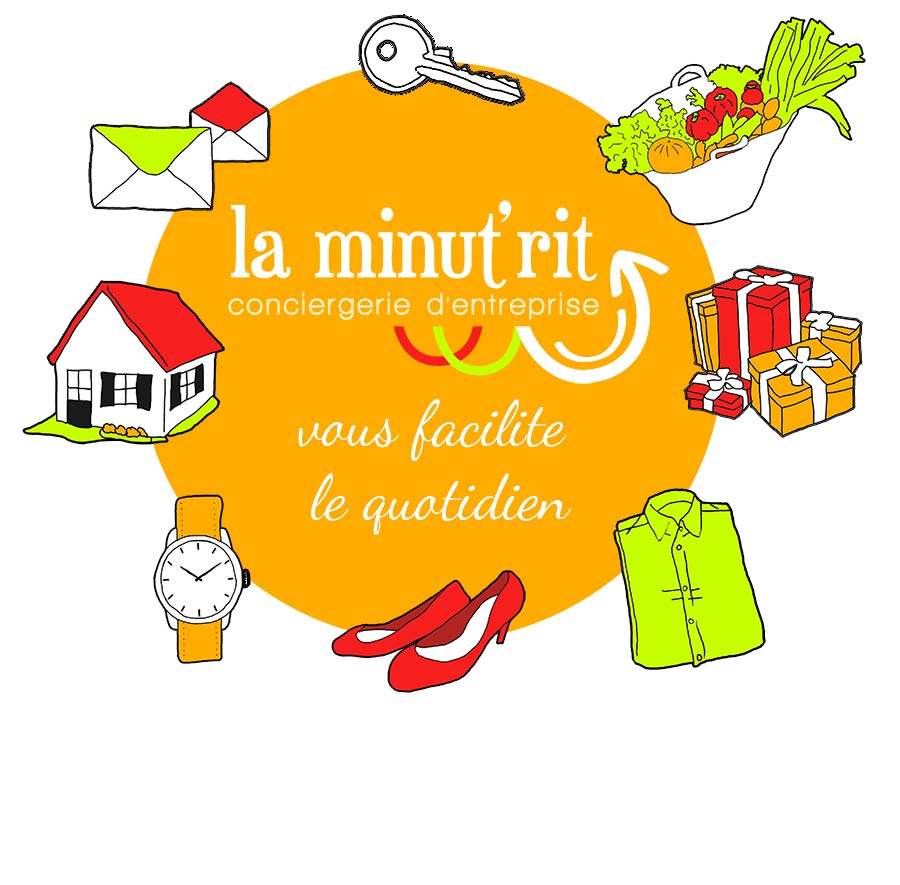 services conciergerie marque employeur services conciergerie marque employeur