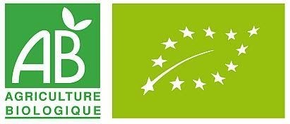 agriculture biologique conciergerie d'entreprise