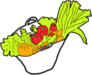 panier
