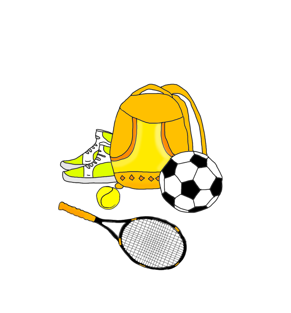 sport mois sans tabac conciergerie