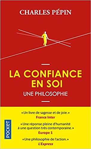 confiance en soi