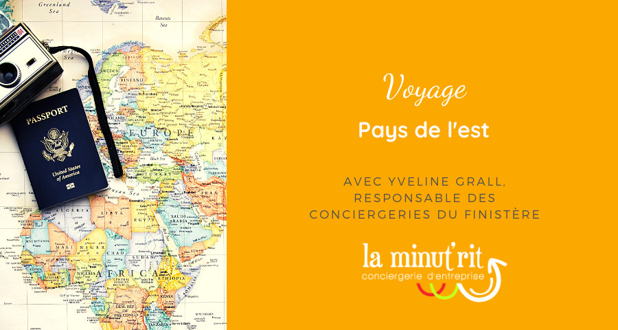 pays de l'est voyage coatie