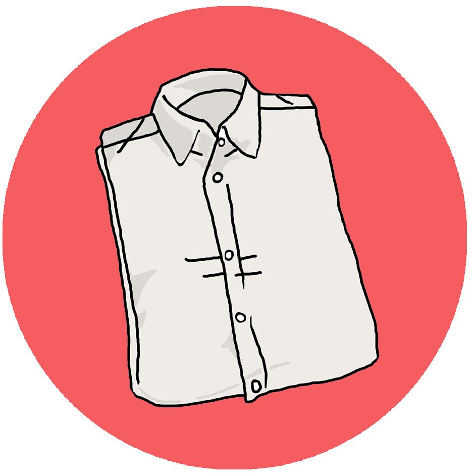 chemise-picto
