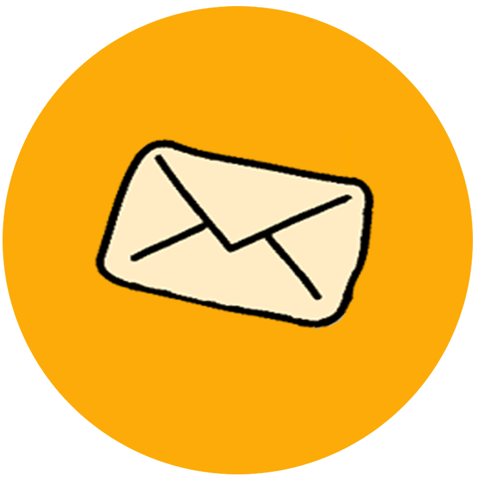 lettre_rond_picto
