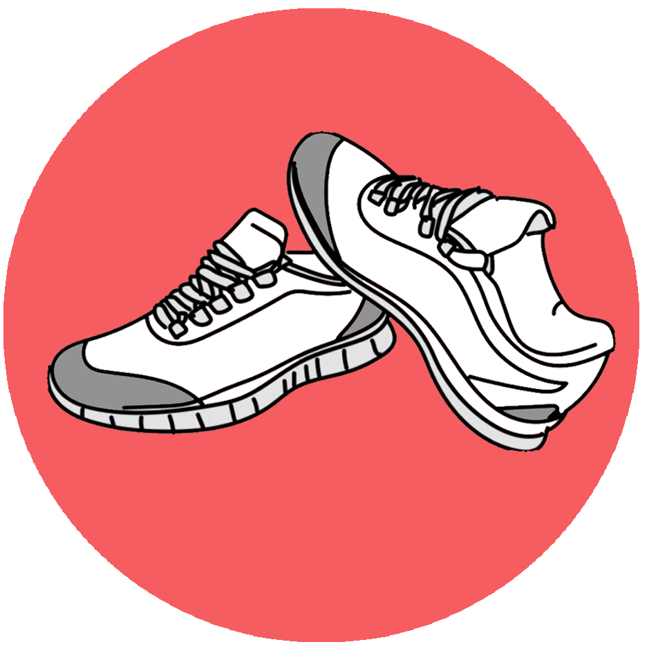 stress activité sportive