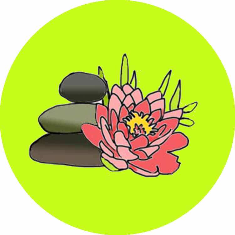 apprendre à se détendre