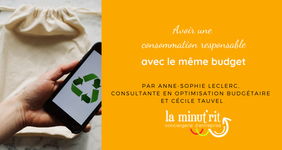 consommation-responsable