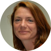 Nathalie POLLET Nathalie POLLET