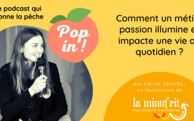 10 apprentissages après 1 an de Podcast