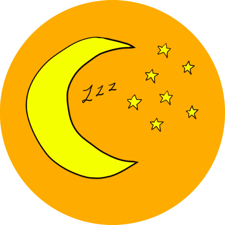 sommeil conseils