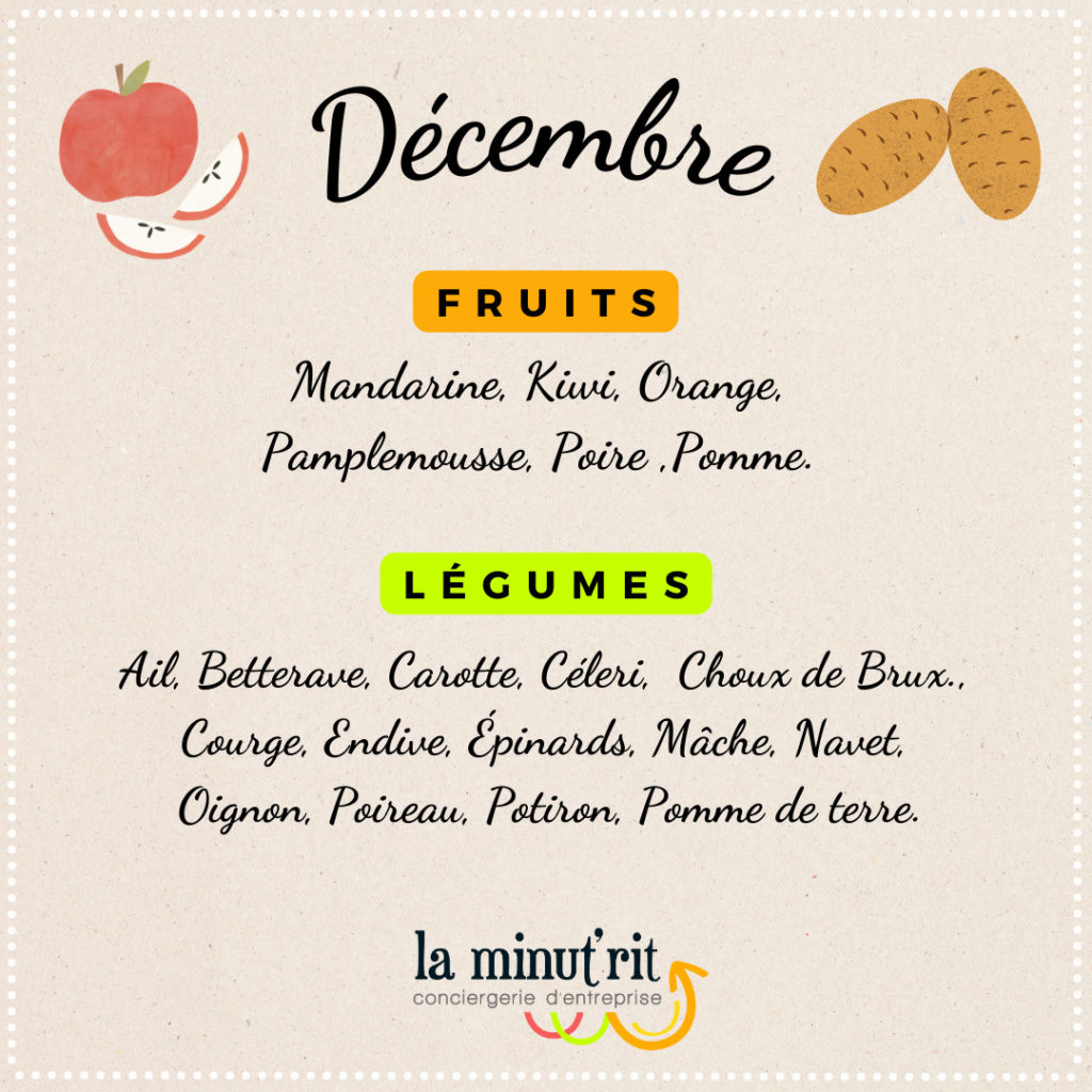 Decembre-fruits-legumes-laminutrit