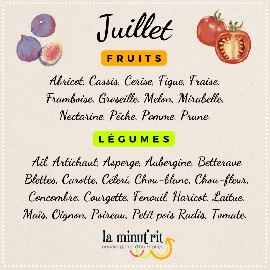 Juillet-fruits-legumes-laminutrit